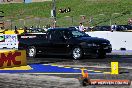 Legal Off Street Drags Calder Park - HP0_2500